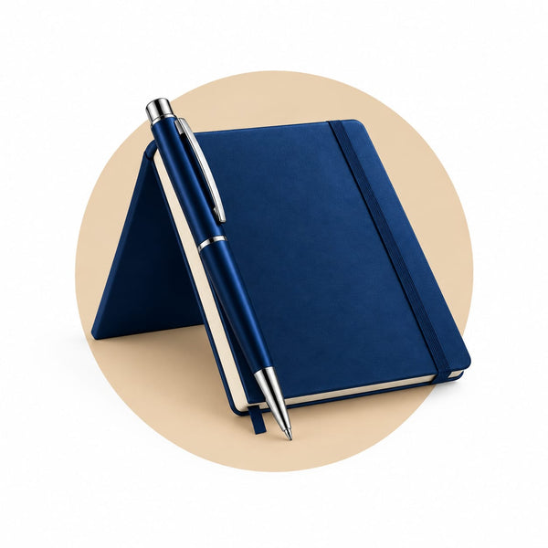 Office & Stationery