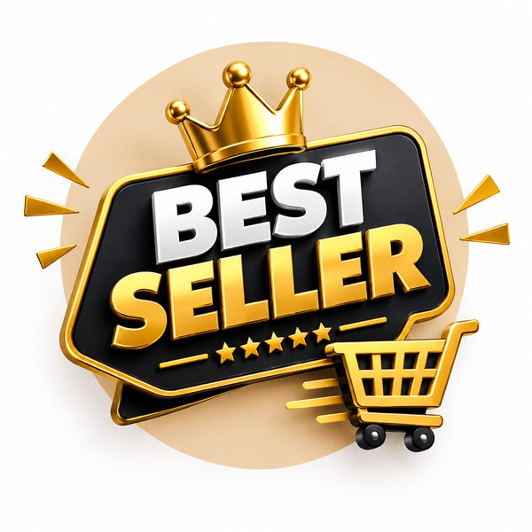 Best Seller