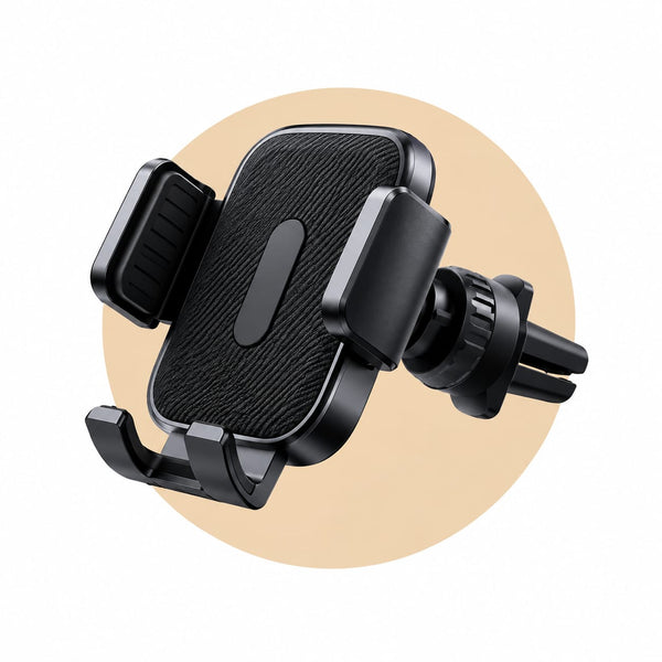 Automotive Accessories