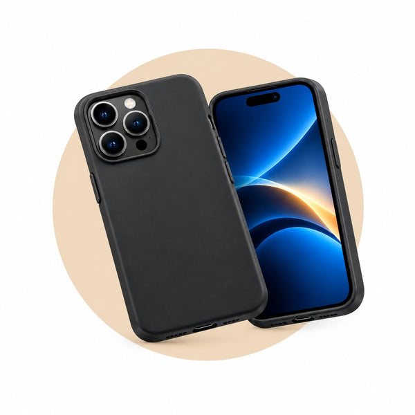 Phone Cases